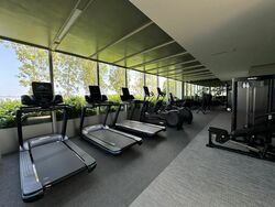 Amber Park (D15), Condominium #464268911